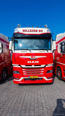 20260711-Nillezen-00126